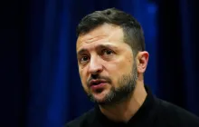 Estudio de Intelligent revela que varios jefes de empresas en Estados Unidos quieren renunciar por problemas con la generación Z: detalles y qué ocurre