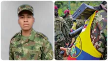 ¿Dónde comer las mejores arepas de Colombia? Es famoso, puede hacer planes. | ¿Qué hacer en tres días en Cartagena de Indias? 