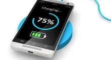 Lista de celulares que tienen carga inalámbrica y que sirven como cargadores para otros 'smartphones'. Son de marcas como Samsung, iPhone, Xiaomi y más. 
