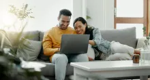 Anuncian 18.000 vacantes de empleo público para trabajar en Colombia en 2025. Explican cuál es el proceso y cómo deberá aplicar.