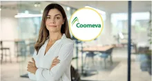 Coomeva abrió numerosos puestos de trabajo en todo el país, y en varios no pide experiencia para ejercer. Además, da buenos sueldos.