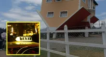 Conozca cuánto vale un pasaje desde Bogotá a Guatavita, qué hacer en el lugar aparte de visitar la Laguna de Guatavita y qué alumbrado hay.