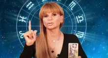 Así será el horóscopo de Mhoni Vidente para hoy martes 24 de diciembre, a un día de Navidad. Conozca qué deparan los signos del zodiaco.