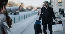 Por qué hay personas que dejan las compras para el último mome | Cómo se llama el síndrome de comprar cosas | Cómo se llama el miedo a gastar dinero