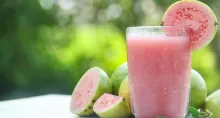 Cómo llegar de Bogotá a Guavatá, Santander | Cuántos peajes hay desde Bogotá hasta Guavatá | Qué hay para hacer en Guavatá, Santander