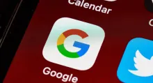 Gmail cerrará cuentas inactivas por más de dos años y se perderá información y documentos. Esté atento.