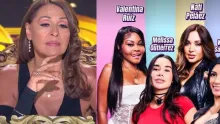 Conozca si se debería o no bañar cuando tiene guayabo, médico responde sobre este mito o realidad y qué efectos tiene para la salud.