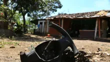 El deterioro de la situación de seguridad ha afectado especialmente a Cauca y Valle del Cauca. El diálogo en Buenaventura y el combate a las disidencias en Jamundí y la región del Micay.