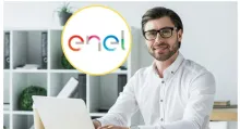 Enel abrió numerosos puestos de trabajo en el país y se puede ejercer de manera remota. Además, entrega buenos beneficios. 