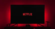 Netflix confirmó que su aplicación dejará de ser compatible varios televisores para 2025.