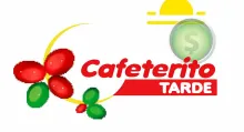 Resultado Cafeterito tarde y Cafeterito noche hoy viernes 27 de diciembre, último sorteo en vivo: nuevo premio mayor y números ganadores.