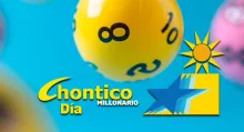 Resultado Chontico día y Chontico noche hoy viernes 27 de diciembre, último sorteo en vivo: nuevo premio mayor y números ganadores.