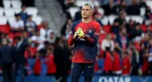 Noticias del América de Cali: el equipo quiere reforzarse de gran manera para volver a luchar por un título en Colombia en 2025.