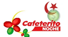 Resultado Cafeterito noche hoy viernes 27 de diciembre, último sorteo en vivo: nuevo premio mayor y números ganadores.