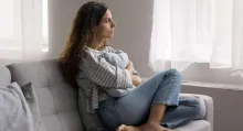 Por qué hay personas que prefieren no buscar pareja y estar solteros | Cómo se hace un análisis psicológico | Cuánto tarda un psicólogo en diagnosticar