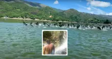 Precio de entrada a la represa de Prado, Tolima | Qué se puede hacer en la represa de Prado | Cuánto vale el pasaje a Prado, Tolima 