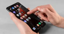 Conozca cómo activar la pantalla dividida en celulares Android, una nueva función para manejar todo lo que se desea con configuraciones y más.