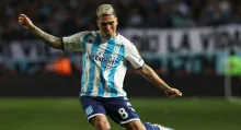 Juan Fernando Quintero habría recibido una gran oferta por parte de un equipo del fútbol colombiano | Sería un "contrato jugoso".