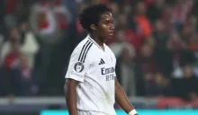 Endrick, estrella del Real Madrid: familiar fue asesinado en Navidad; detalles | Qué se sabe del asesinato de familiar de Endick.