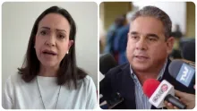 Comer en el restaurante El Amarradero del Mico, de Villavicencio, es de los planes infaltables en los llanos y llegar es sencillo.