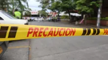 Las estadísticas de la Policía Nacional resaltan que el año pasado registró la cifra más baja en este delito desde 2020, cuando se reportaron 12.010 casos.