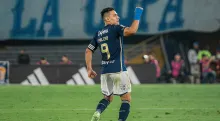 Noticias de Millonarios: si no se completa la renovación y no se hacen más fichajes, es difícil que el plan de abonos se venda de gran manera.