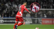 Noticias de James Rodríguez: sigue la polémica por la salida del jugador y ahora hasta los jugadores están tomando partido.