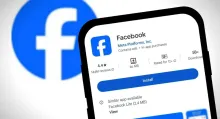 Mark Zuckerberg anunció cambios para Facebook e Instagram que serán muy parecidos a los que existen en X, de Elon Musk: de qué se trata