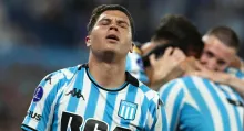 Cuánto ganaría Juan Fernando Quintero en América de Cali | Cuál sería el sueldo de 'Juanfer' Quintero como nuevo jugador de América