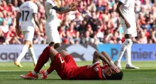 Qué pasó con Rodrigo Betancur en Tottenham vs. Liverpool en 2025 | Cómo quedó Tottenham vs. Liverpool en Copa de la Liga de Inglaterra