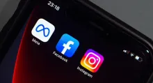 Las redes que pertenecen a Meta serán más flexibles con publicación de contenidos y se eliminaría el sistema que buscaba verificar información publicada.