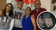 Carlos Antonio Vélez confirmaría fichaje de Juanfer Quintero a América de Cali mediante trino en redes sociales.