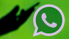 El tercer 'check azul' de WhatsApp podría acabar con uno de los problemas que preocupa entre los usuarios.