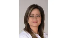 Conozca la manera de desvincular el correo de Gmail de la copia de seguridad de WhatsApp para liberar espacio en el celular.