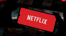 Netflix subirá su precio en varios países durante 2025. El servicio de 'streaming' informó cuánto será el incremento de los planes.