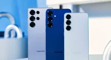 Samsung lanzó el Galaxy S25, S25+ y S25 Ultra en preventa desde el 22 de enero y hasta el 14 de febrero. Sorteará boletas para concierto de Shakira.