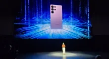 Samsung Galaxy S25 tendrá grandes novedades para su salida al mercado: cuáles son las nuevas especificaciones del celular de la marca surcoreana.