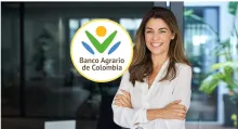 El Banco Agrario abrió vacantes en todo el país y hay puestos en lo que no exige experiencia. Además, les brinda buenos beneficios. 