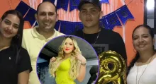 Noticias de Millonarios: el equipo 'Embajador' es de los que menos se ha movido en el mercado, pese a que quedan pocos días para iniciar el torneo.