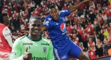 Rigoberto Urán y Carlos Vives llegan a Fortaleza CEIF: detalles del negocio en el fútbol profesional colombiano.