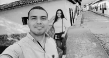 Noticias de fichajes de la Liga BetPlay: el equipo barranquillero le apostará a los talentos de la costa para seguir sacando jugadores colombianos.