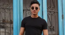 James Rodríguez está cerca de firmar con León de México y los hinchas del equipo compararon su llegada con la de Ronaldinho al Queretaro.
