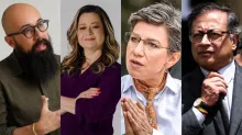 Cuál es el gentilicio de las personas de Pitalito, Huila | Cuánto vale el pasaje desde Bogotá a Pitalito, Huila | Qué hacer en Pitalito, Huila
