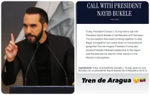 Detalles sobre nuevas funciones que tiene la aplicación True Caller para celulares iPhone y cómo se puede acceder a ellas. No todos las pueden utilizar.