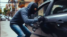 Cómo trabajar en Tesla: sueldos de hasta $ 47 millones al mes y beneficios | Dice cómo es ambiente en esa empresa crucial.