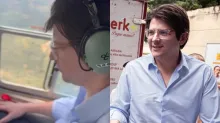 Conozca por qué sale el ruido de fondo de una llamada y cómo quitarlo y la razón por la que se escucha la voz cuando hace una llamada.