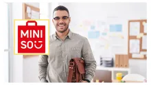 Miniso abrió vacantes de empleo en toda Colombia para puestos muy variados. En algunos, no exige experiencia y paga buenos sueldos.