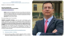 Cómo es trabajar en Ford: beneficios, salarios y más elementos en empresa | Dicen cuáles son elementos claves en compañía.