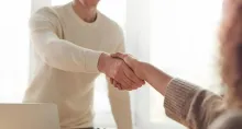 Consejos son útiles en la búsqueda de empleo y cómo enfrentar una entrevista de trabajo sin miedo a no ser aceptado.