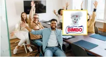 Bimbo abrió muchas vacantes en toda Colombia y busca personal que tenga o no experiencia para puestos muy variados. Da buenos sueldos y beneficios.